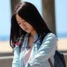 99onlinepoker online Pengacara mengatakan izin khusus untuk tinggal biasanya diberikan kepada orang asing yang menikah dengan warga negara Jepang